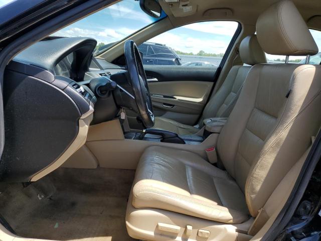 Photo 6 VIN: 1HGCP2F60CA204426 - HONDA ACCORD SE 