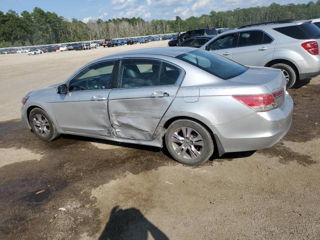 Photo 1 VIN: 1HGCP2F60CA216219 - HONDA ACCORD 