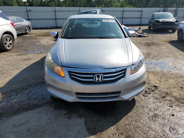 Photo 4 VIN: 1HGCP2F60CA216219 - HONDA ACCORD 