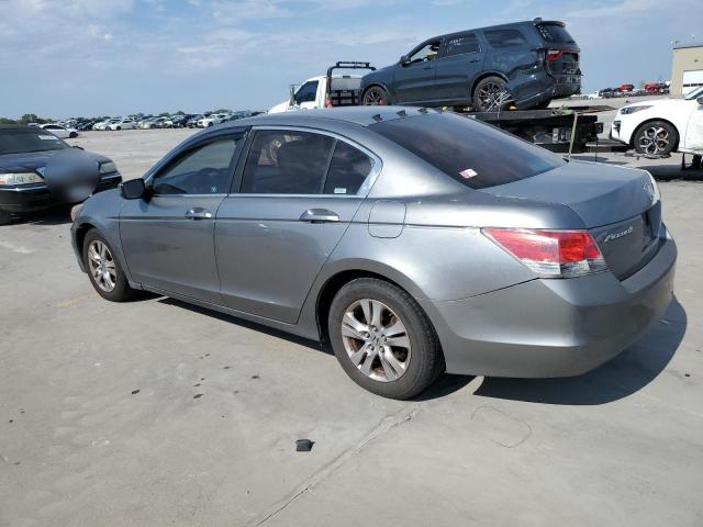 Photo 1 VIN: 1HGCP2F60CA224918 - HONDA ACCORD SE 