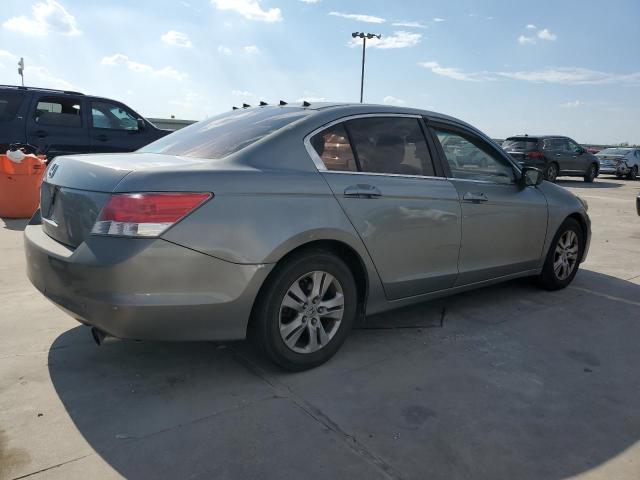 Photo 2 VIN: 1HGCP2F60CA224918 - HONDA ACCORD SE 