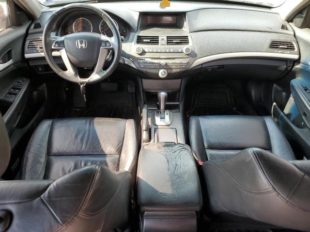 Photo 7 VIN: 1HGCP2F60CA224918 - HONDA ACCORD SE 