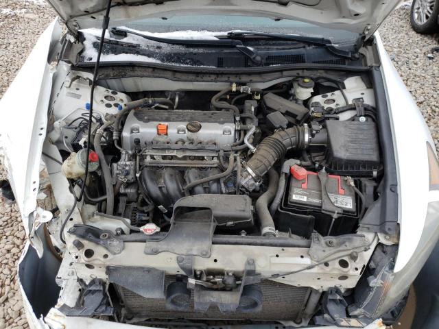 Photo 6 VIN: 1HGCP2F60CA227172 - HONDA ACCORD SE 