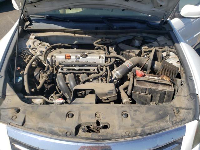 Photo 10 VIN: 1HGCP2F60CA235840 - HONDA ACCORD 