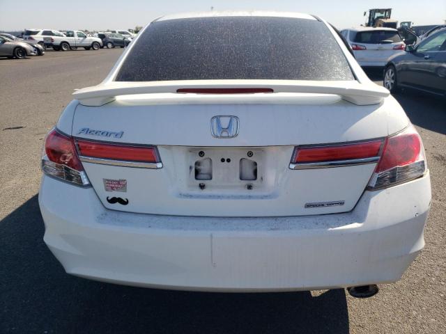 Photo 5 VIN: 1HGCP2F60CA235840 - HONDA ACCORD 