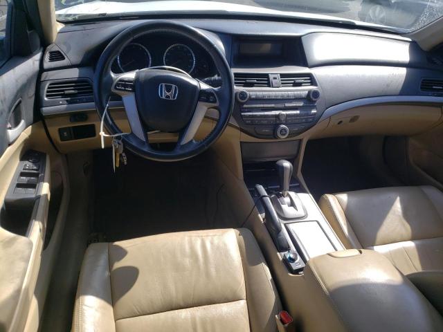 Photo 7 VIN: 1HGCP2F60CA235840 - HONDA ACCORD 