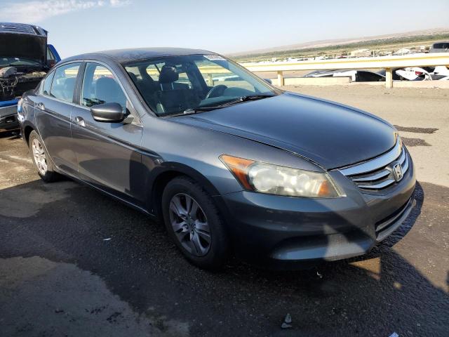 Photo 3 VIN: 1HGCP2F60CA236194 - HONDA ACCORD SE 