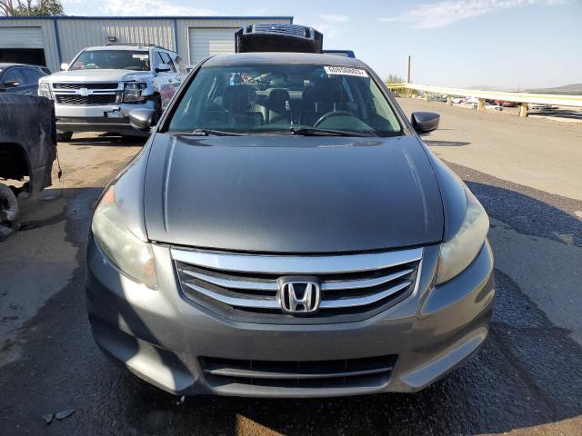 Photo 4 VIN: 1HGCP2F60CA236194 - HONDA ACCORD SE 