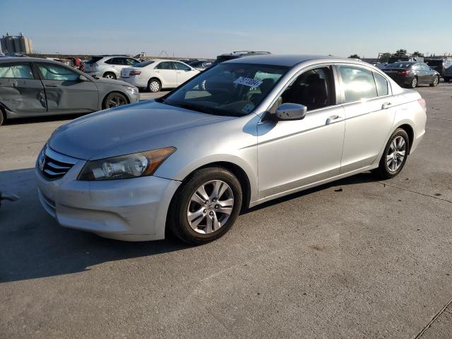 Photo 0 VIN: 1HGCP2F60CA237572 - HONDA ACCORD 