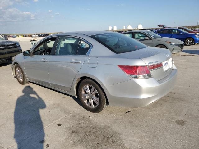 Photo 1 VIN: 1HGCP2F60CA237572 - HONDA ACCORD 