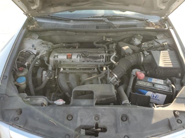 Photo 10 VIN: 1HGCP2F60CA237572 - HONDA ACCORD 