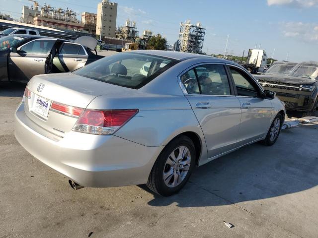 Photo 2 VIN: 1HGCP2F60CA237572 - HONDA ACCORD 