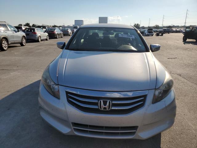 Photo 4 VIN: 1HGCP2F60CA237572 - HONDA ACCORD 