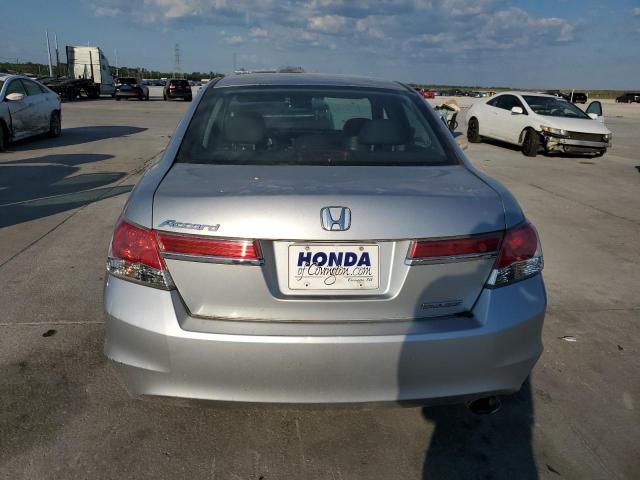 Photo 5 VIN: 1HGCP2F60CA237572 - HONDA ACCORD 