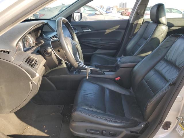 Photo 6 VIN: 1HGCP2F60CA237572 - HONDA ACCORD 