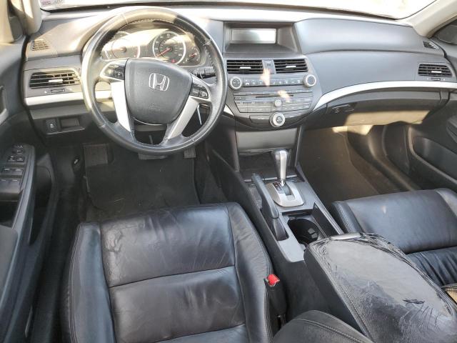 Photo 7 VIN: 1HGCP2F60CA237572 - HONDA ACCORD 