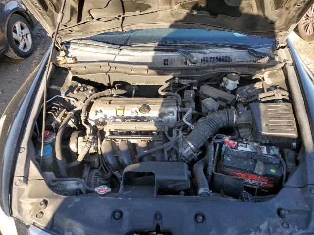 Photo 10 VIN: 1HGCP2F60CA239483 - HONDA ACCORD 