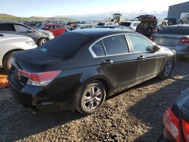 Photo 2 VIN: 1HGCP2F60CA239483 - HONDA ACCORD 