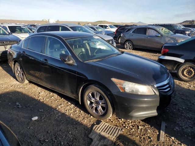 Photo 3 VIN: 1HGCP2F60CA239483 - HONDA ACCORD 