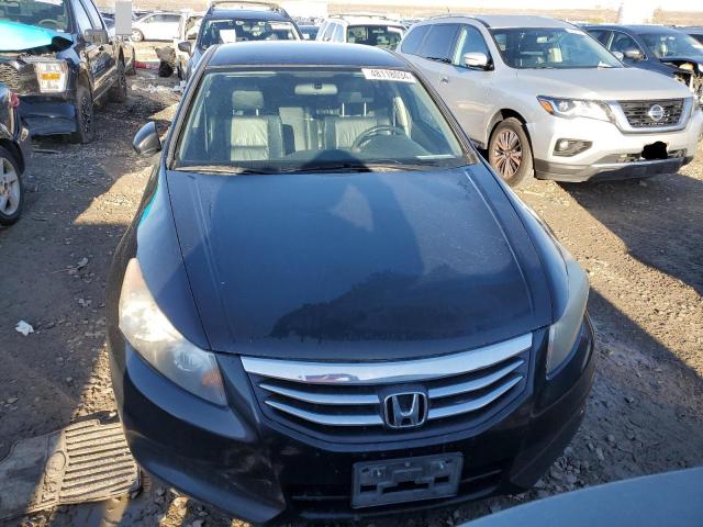 Photo 4 VIN: 1HGCP2F60CA239483 - HONDA ACCORD 