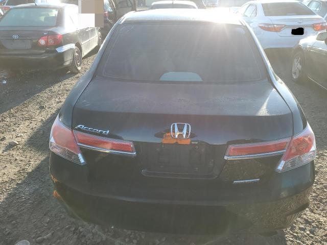 Photo 5 VIN: 1HGCP2F60CA239483 - HONDA ACCORD 