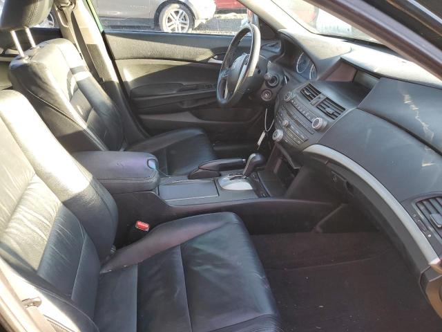 Photo 6 VIN: 1HGCP2F60CA239483 - HONDA ACCORD 