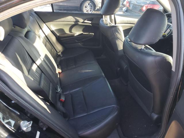 Photo 9 VIN: 1HGCP2F60CA239483 - HONDA ACCORD 