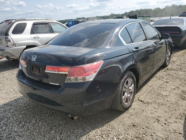 Photo 3 VIN: 1HGCP2F60CA243405 - HONDA ACCORD SE 