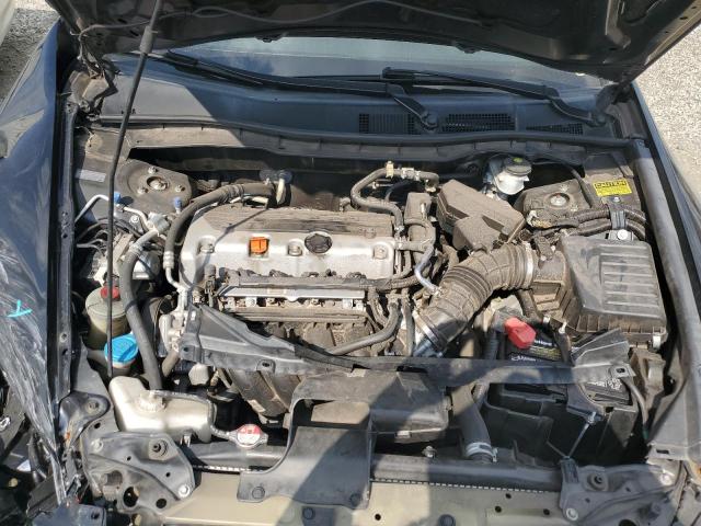 Photo 6 VIN: 1HGCP2F60CA243405 - HONDA ACCORD SE 