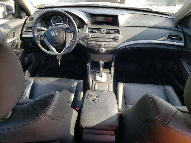 Photo 7 VIN: 1HGCP2F61BA012253 - HONDA ACCORD SE 