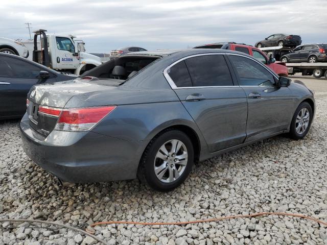 Photo 2 VIN: 1HGCP2F61BA069293 - HONDA ACCORD 