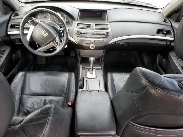 Photo 7 VIN: 1HGCP2F61BA069293 - HONDA ACCORD 