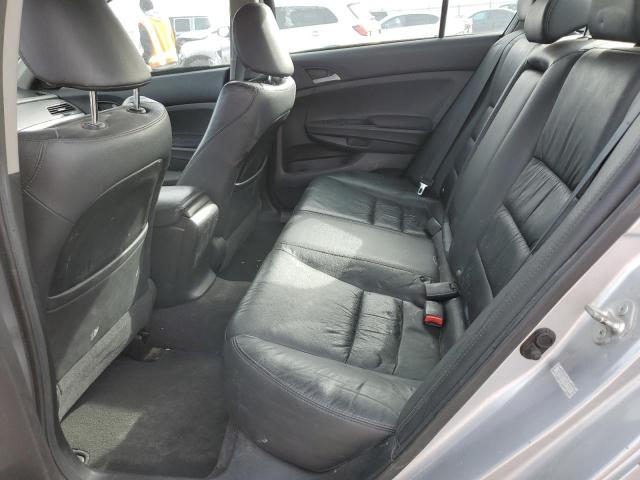 Photo 9 VIN: 1HGCP2F61BA070427 - HONDA ACCORD SE 