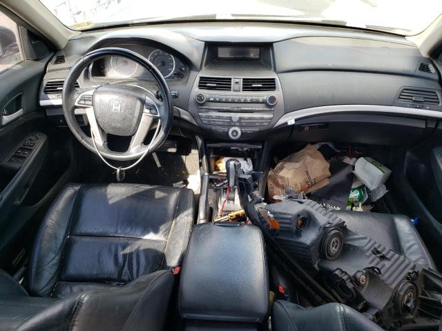 Photo 7 VIN: 1HGCP2F61BA079659 - HONDA ACCORD SE 