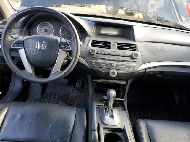 Photo 7 VIN: 1HGCP2F61BA109470 - HONDA ACCORD 