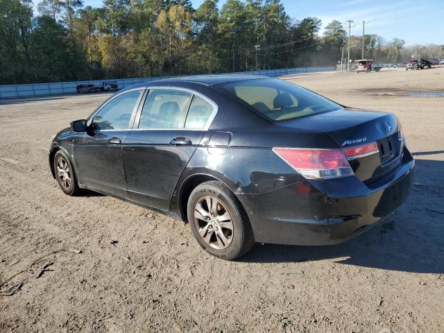 Photo 1 VIN: 1HGCP2F61BA115897 - HONDA ACCORD 