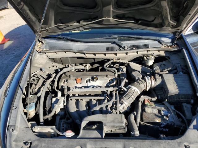 Photo 10 VIN: 1HGCP2F61BA115897 - HONDA ACCORD 