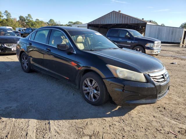 Photo 3 VIN: 1HGCP2F61BA115897 - HONDA ACCORD 