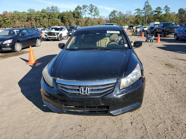 Photo 4 VIN: 1HGCP2F61BA115897 - HONDA ACCORD 