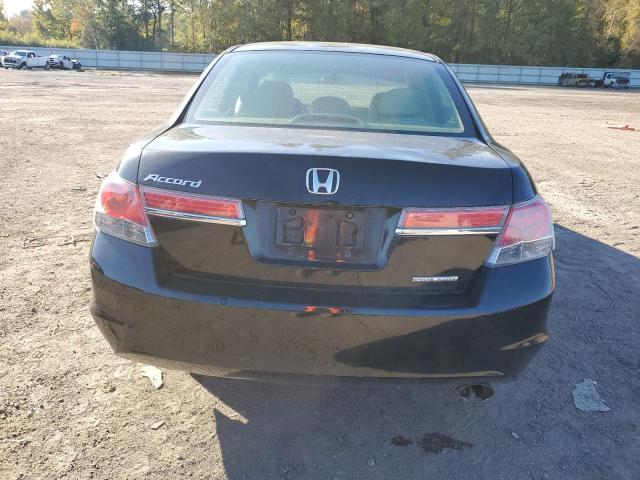 Photo 5 VIN: 1HGCP2F61BA115897 - HONDA ACCORD 