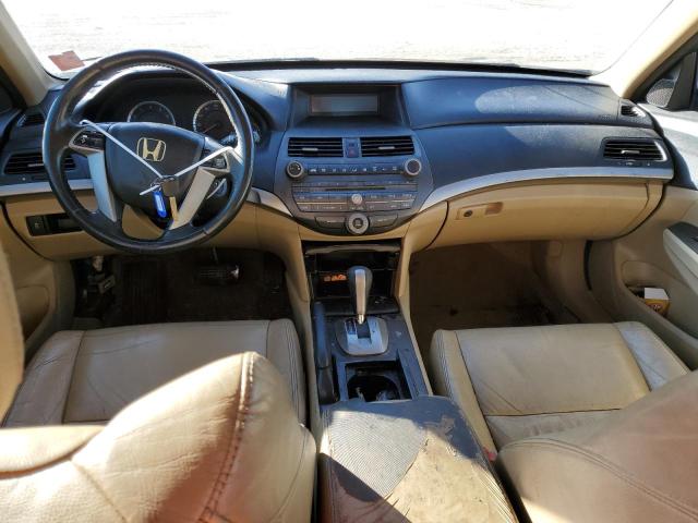 Photo 7 VIN: 1HGCP2F61BA115897 - HONDA ACCORD 