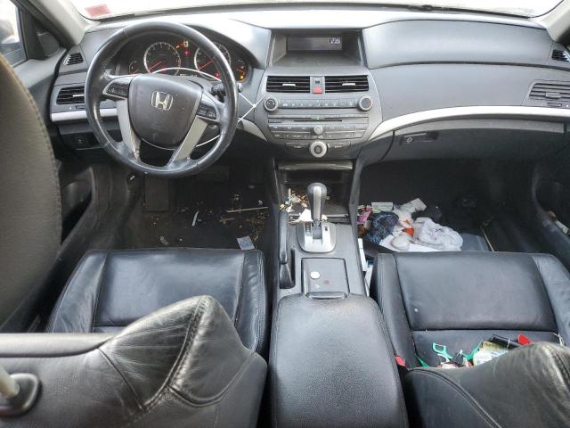 Photo 7 VIN: 1HGCP2F61BA117083 - HONDA ACCORD SE 