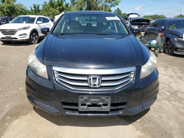 Photo 4 VIN: 1HGCP2F61BA117634 - HONDA ACCORD 