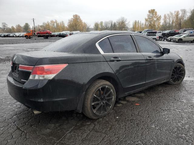 Photo 2 VIN: 1HGCP2F61CA007975 - HONDA ACCORD SE 