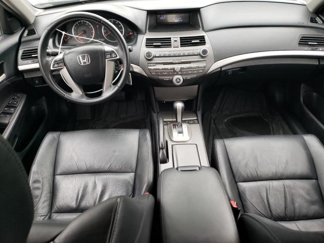 Photo 7 VIN: 1HGCP2F61CA010777 - HONDA ACCORD SE 