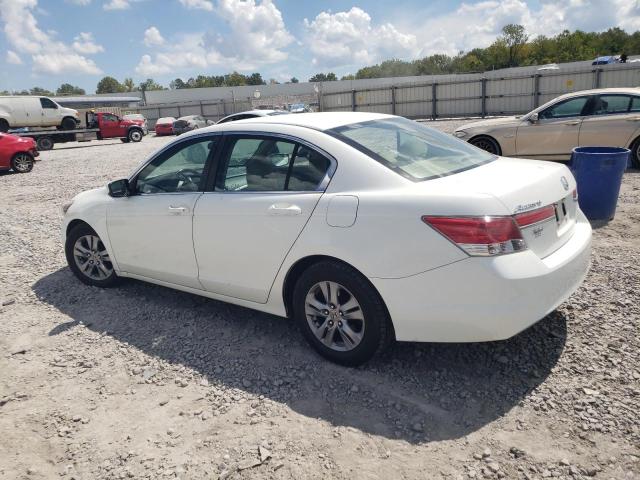 Photo 1 VIN: 1HGCP2F61CA023741 - HONDA ACCORD SE 