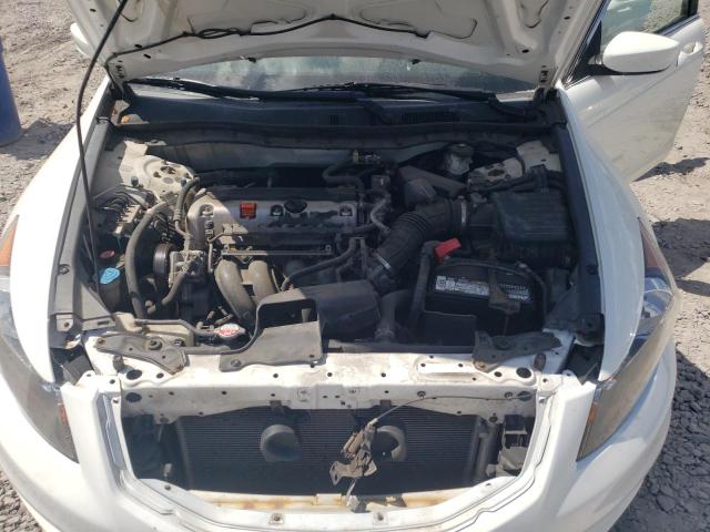 Photo 10 VIN: 1HGCP2F61CA023741 - HONDA ACCORD SE 