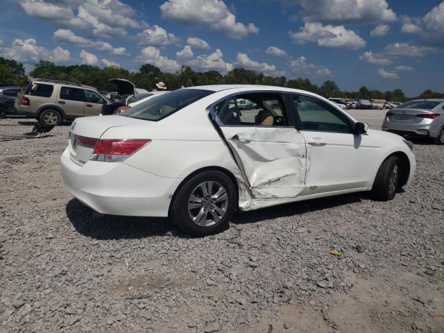 Photo 2 VIN: 1HGCP2F61CA023741 - HONDA ACCORD SE 