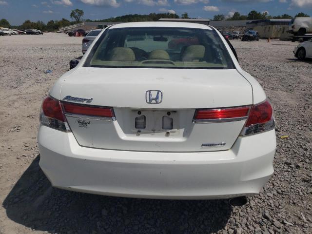 Photo 5 VIN: 1HGCP2F61CA023741 - HONDA ACCORD SE 