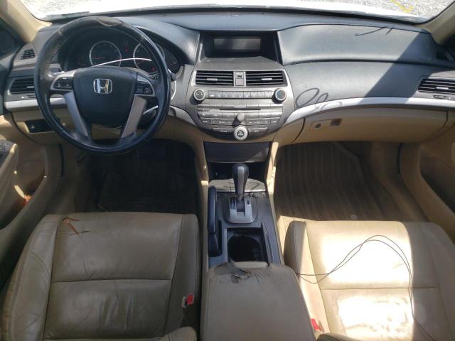 Photo 7 VIN: 1HGCP2F61CA023741 - HONDA ACCORD SE 